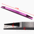 /msite/products/detail/productid/61908401/id/1491495.html